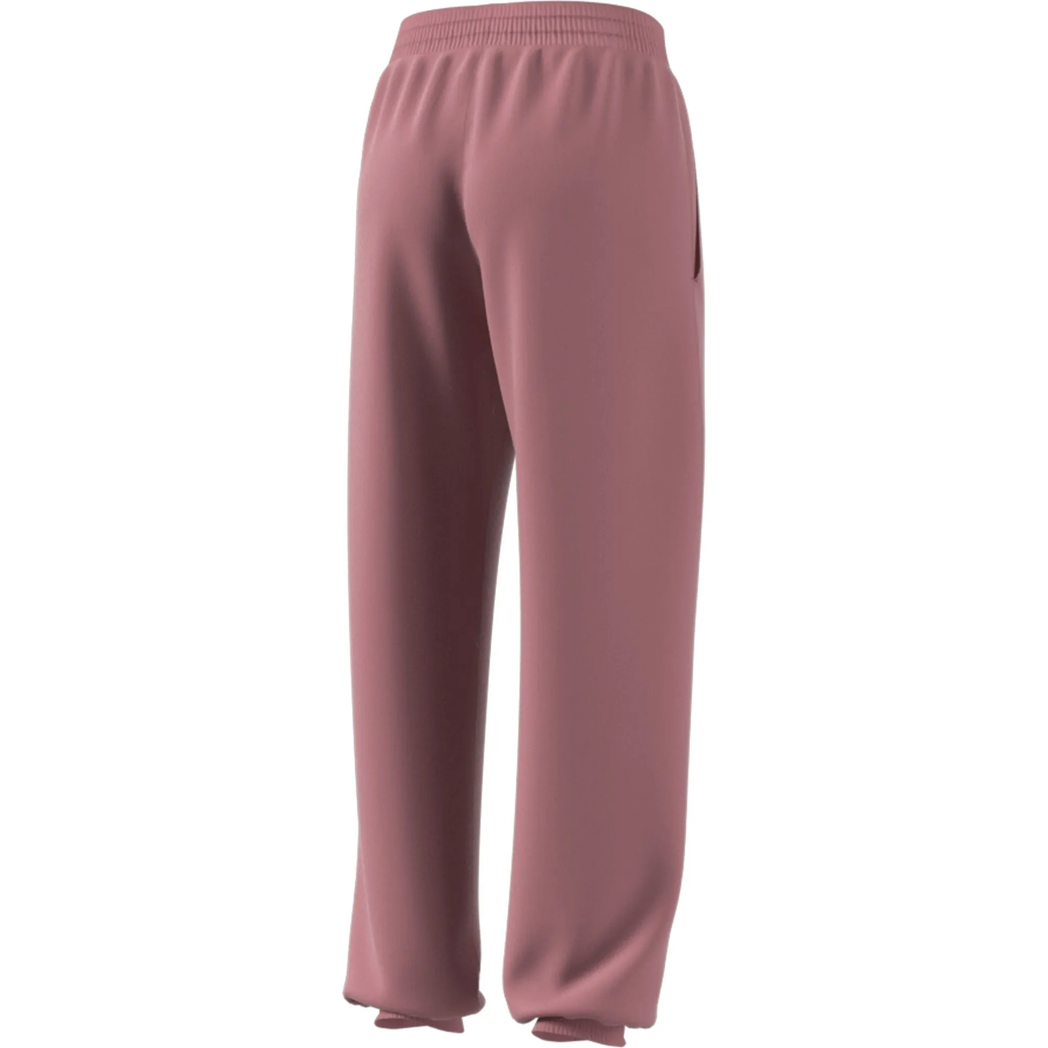 adidas All SZN Womens Pants