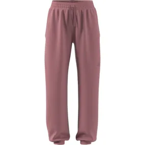 adidas All SZN Womens Pants