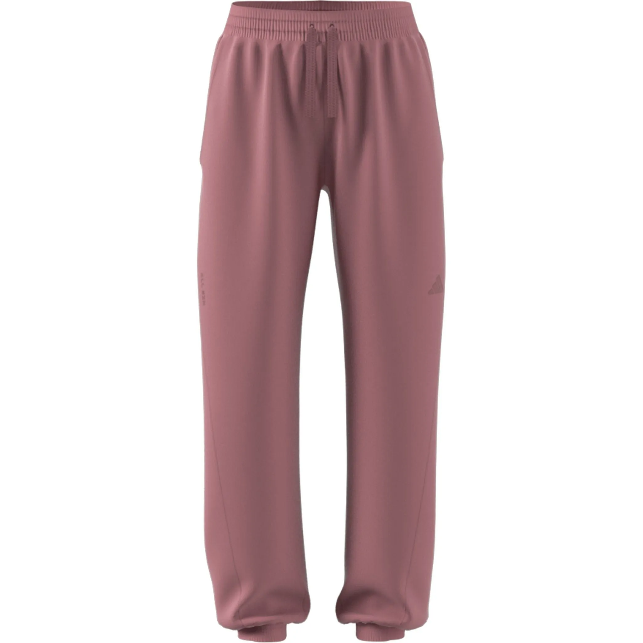 adidas All SZN Womens Pants