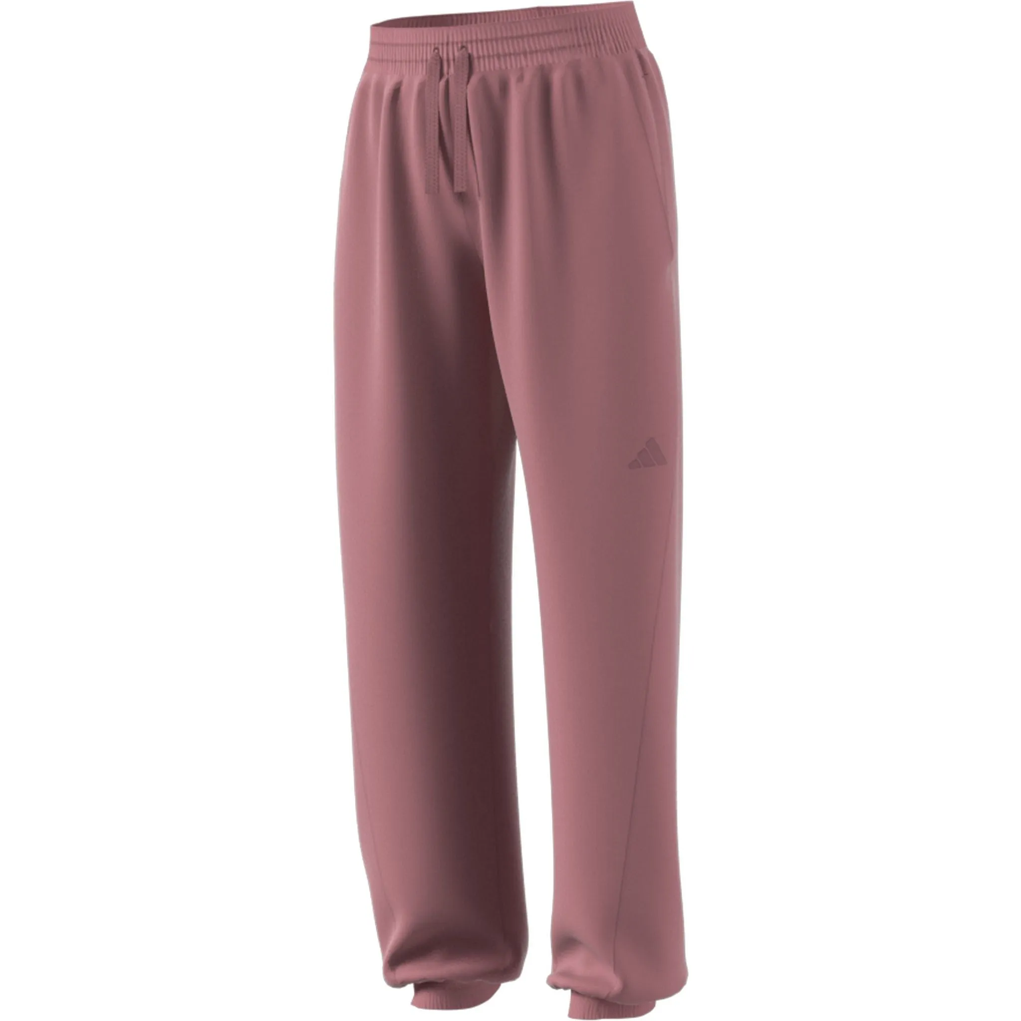 adidas All SZN Womens Pants