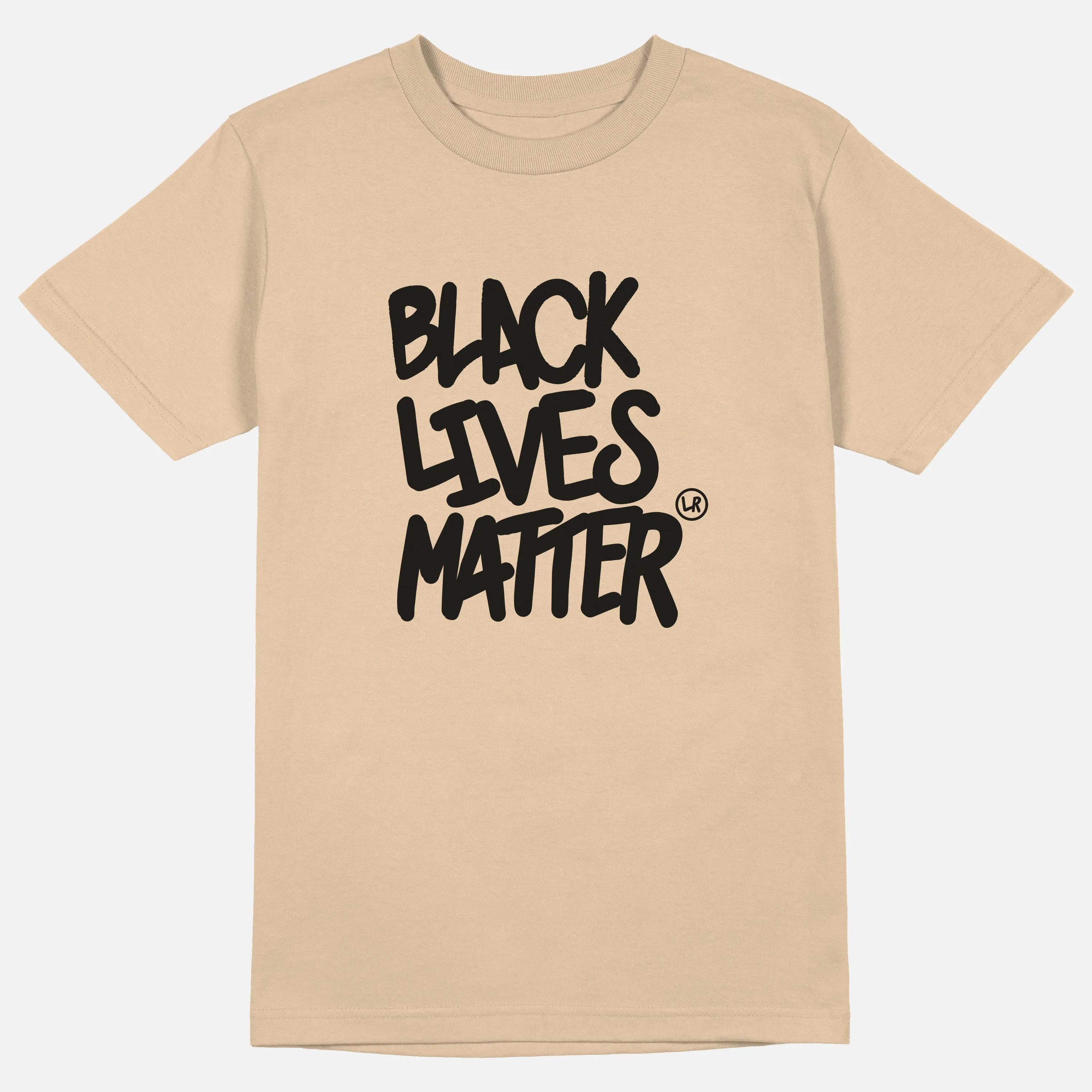 Black Lives Matter ©  | Tee