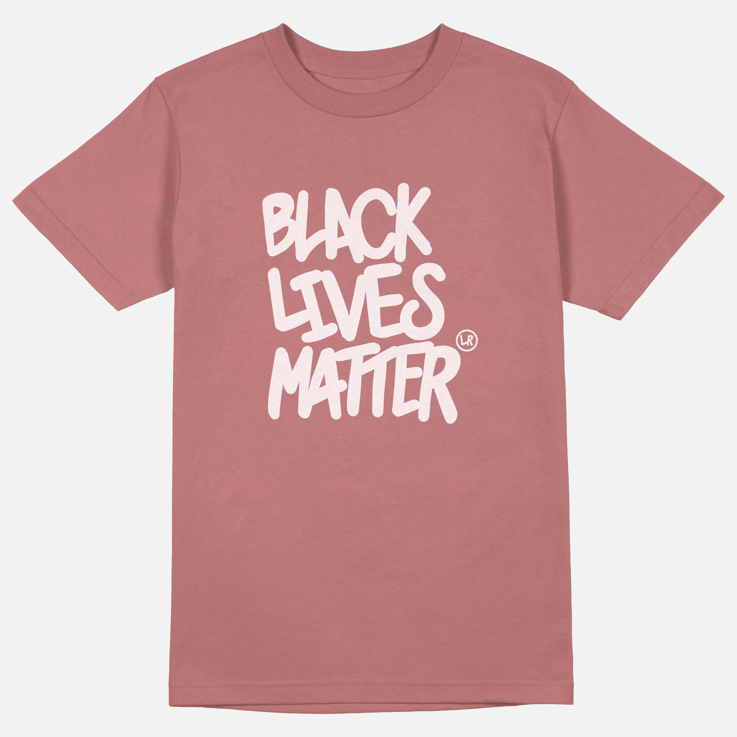 Black Lives Matter ©  | Tee