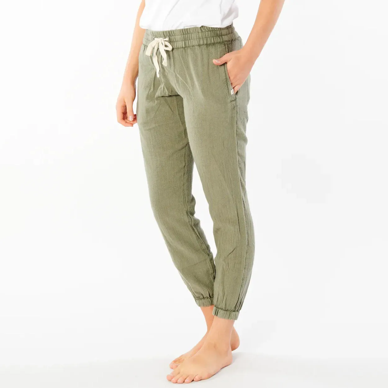 Classic Surf Pants