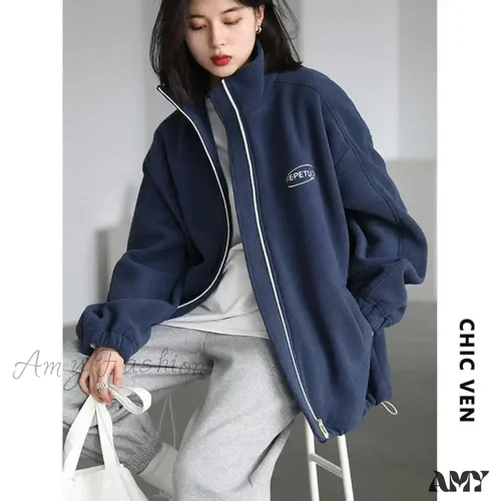 Cozy Comfortable Stylish Trendy Elegant Soft Chic Casual Hoodies