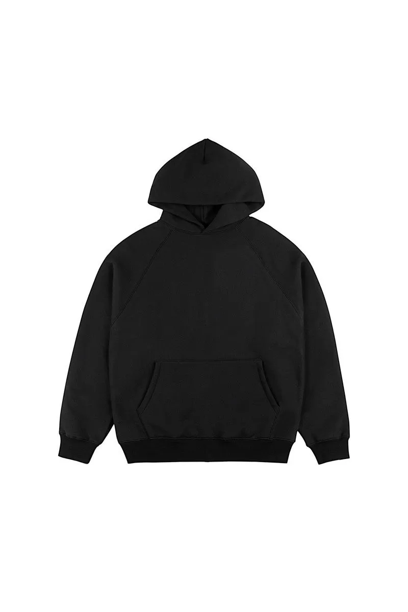 Hoodie Collection V2