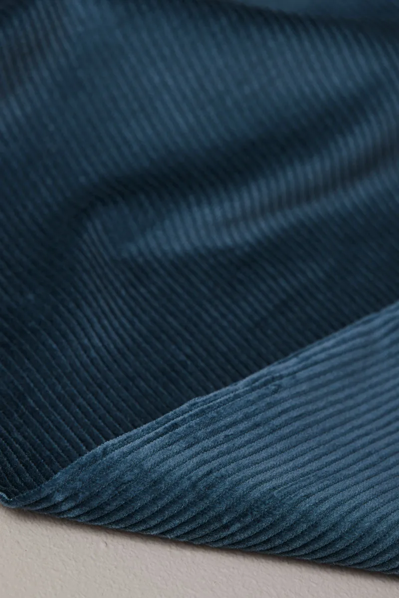 Organic Kora Corduroy