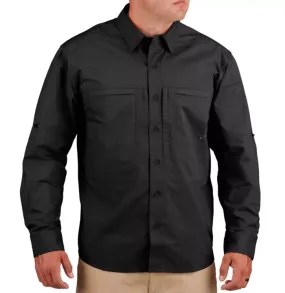 Propper HLX® Long Sleeve Men’s Shirt