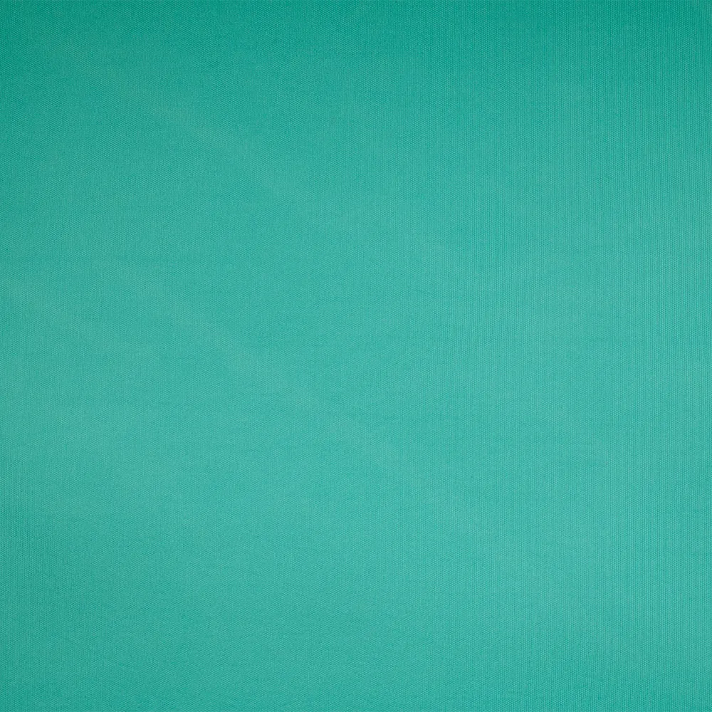 Taffeta - Turquoise